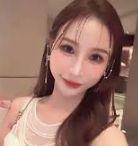 基础管理介绍页