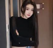 精选方案套件