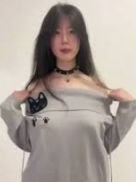 基础方案服务包