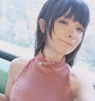 基础服务手册